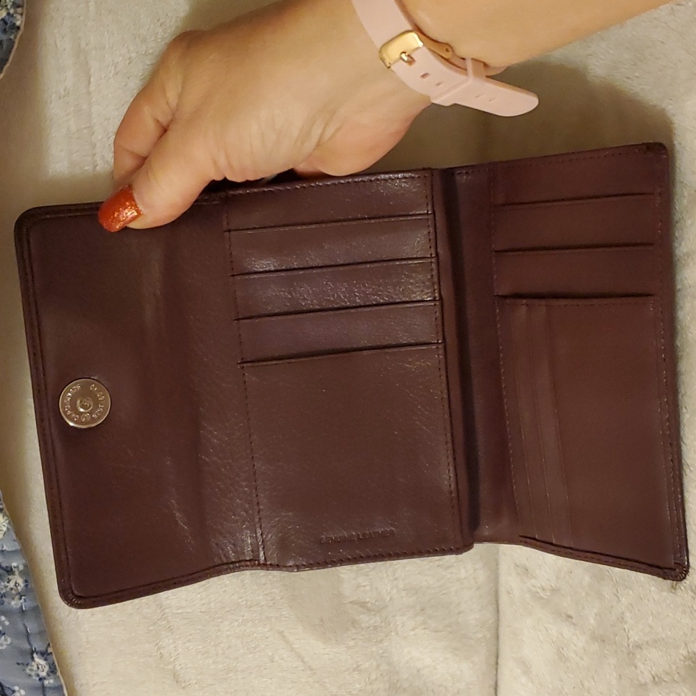 Hype wallet - Picture 3 of 4
